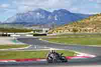 Circuito-de-Navarra;Spain;event-digital-images;motorbikes;no-limits;peter-wileman-photography;trackday;trackday-digital-images